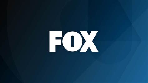 foxive|Watch FOX Live 